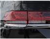 2025 Volkswagen Atlas 2.0 TSI Execline (Stk: SA541519) in Vancouver - Image 10 of 22