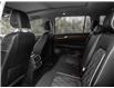 2025 Volkswagen Atlas 2.0 TSI Execline (Stk: SA541519) in Vancouver - Image 20 of 22