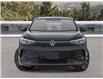 2024 Volkswagen ID.4 Pro (Stk: RI004414) in Vancouver - Image 2 of 21