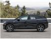 2024 Volkswagen ID.4 Pro (Stk: RI004414) in Vancouver - Image 3 of 21