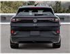 2024 Volkswagen ID.4 Pro (Stk: RI004414) in Vancouver - Image 5 of 21