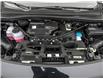 2024 Volkswagen ID.4 Pro (Stk: RI004414) in Vancouver - Image 6 of 21