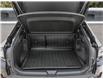 2024 Volkswagen ID.4 Pro (Stk: RI004414) in Vancouver - Image 7 of 21