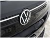 2024 Volkswagen ID.4 Pro (Stk: RI004414) in Vancouver - Image 9 of 21