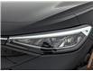 2024 Volkswagen ID.4 Pro (Stk: RI004414) in Vancouver - Image 10 of 21