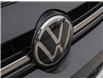 2025 Volkswagen Jetta Comfortline (Stk: SJ063113) in Vancouver - Image 9 of 23