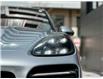 2021 Porsche Cayenne Coupe GTS (Stk: 323U) in Toronto - Image 5 of 30