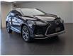 2022 Lexus RX 350 Base (Stk: 183947A) in Oakville - Image 1 of 15