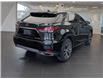 2022 Lexus RX 350 Base (Stk: 183947A) in Oakville - Image 3 of 15