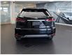 2022 Lexus RX 350 Base (Stk: 183947A) in Oakville - Image 4 of 15