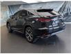 2022 Lexus RX 350 Base (Stk: 183947A) in Oakville - Image 5 of 15