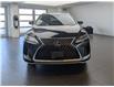 2022 Lexus RX 350 Base (Stk: 183947A) in Oakville - Image 6 of 15