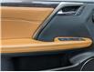 2022 Lexus RX 350 Base (Stk: 183947A) in Oakville - Image 10 of 15