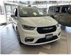 2024 Chrysler Pacifica Hybrid Pinnacle (Stk: 24-0102) in Toronto - Image 5 of 17