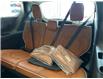 2024 Chrysler Pacifica Hybrid Pinnacle (Stk: 24-0102) in Toronto - Image 11 of 17