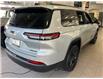 2025 Jeep Grand Cherokee L Limited (Stk: 25-0043) in Toronto - Image 4 of 17