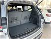 2025 Jeep Grand Cherokee L Limited (Stk: 25-0043) in Toronto - Image 17 of 17