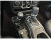 2025 Jeep Wrangler Sahara (Stk: 25-0066) in Toronto - Image 12 of 16