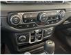 2025 Jeep Wrangler Sahara (Stk: 25-0066) in Toronto - Image 13 of 16