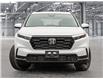 2025 Honda CR-V Sport (Stk: 25471) in Steinbach - Image 2 of 22