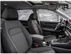 2025 Honda CR-V Sport (Stk: 25471) in Steinbach - Image 20 of 22