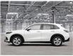 2025 Honda HR-V LX (Stk: 25469) in Steinbach - Image 3 of 20