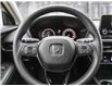 2025 Honda HR-V LX (Stk: 25469) in Steinbach - Image 11 of 20