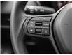 2025 Honda HR-V LX (Stk: 25469) in Steinbach - Image 13 of 20