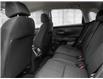 2025 Honda HR-V LX (Stk: 25469) in Steinbach - Image 18 of 20