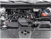2025 Honda CR-V Sport (Stk: 25479) in Steinbach - Image 6 of 22