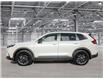 2025 Honda CR-V Hybrid EX-L (Stk: 25483) in Steinbach - Image 3 of 22