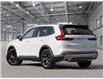 2025 Honda CR-V Hybrid EX-L (Stk: 25483) in Steinbach - Image 4 of 22