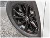 2025 Honda CR-V Hybrid EX-L (Stk: 25483) in Steinbach - Image 7 of 22