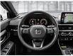2025 Honda CR-V Hybrid EX-L (Stk: 25483) in Steinbach - Image 12 of 22