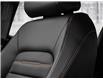 2025 Honda CR-V Hybrid EX-L (Stk: 25483) in Steinbach - Image 19 of 22