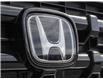 2025 Honda Ridgeline Black Edition (Stk: 25476) in Steinbach - Image 9 of 20