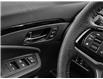 2025 Honda Ridgeline Black Edition (Stk: 25476) in Steinbach - Image 15 of 20