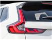 2025 Honda CR-V Hybrid EX-L (Stk: 25488) in Steinbach - Image 10 of 22
