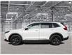 2025 Honda CR-V Hybrid Touring (Stk: 25485) in Steinbach - Image 3 of 21