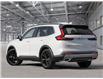 2025 Honda CR-V Hybrid Touring (Stk: 25485) in Steinbach - Image 4 of 21