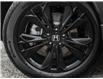 2025 Honda CR-V Hybrid Touring (Stk: 25485) in Steinbach - Image 7 of 21
