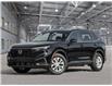 2025 Honda CR-V LX (Stk: 25487) in Steinbach - Image 1 of 19