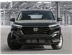2025 Honda CR-V LX (Stk: 25487) in Steinbach - Image 2 of 19