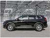 2025 Honda CR-V LX (Stk: 25487) in Steinbach - Image 3 of 19
