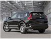 2025 Honda CR-V LX (Stk: 25487) in Steinbach - Image 4 of 19
