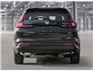 2025 Honda CR-V LX (Stk: 25487) in Steinbach - Image 5 of 19