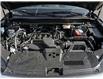 2025 Honda CR-V LX (Stk: 25487) in Steinbach - Image 6 of 19