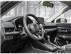 2025 Honda CR-V LX (Stk: 25487) in Steinbach - Image 9 of 19