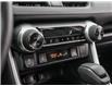 2025 Toyota RAV4 XLE (Stk: V25192) in Sault Ste. Marie - Image 18 of 18