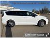2025 Chrysler Pacifica Select (Stk: 11542) in Fairview - Image 2 of 14